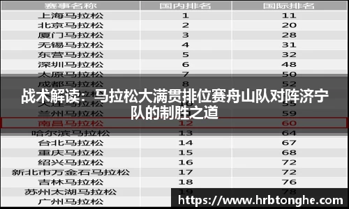 UWIN电竞官方网站