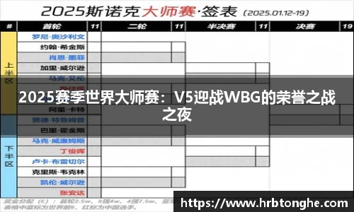 UWIN电竞官网